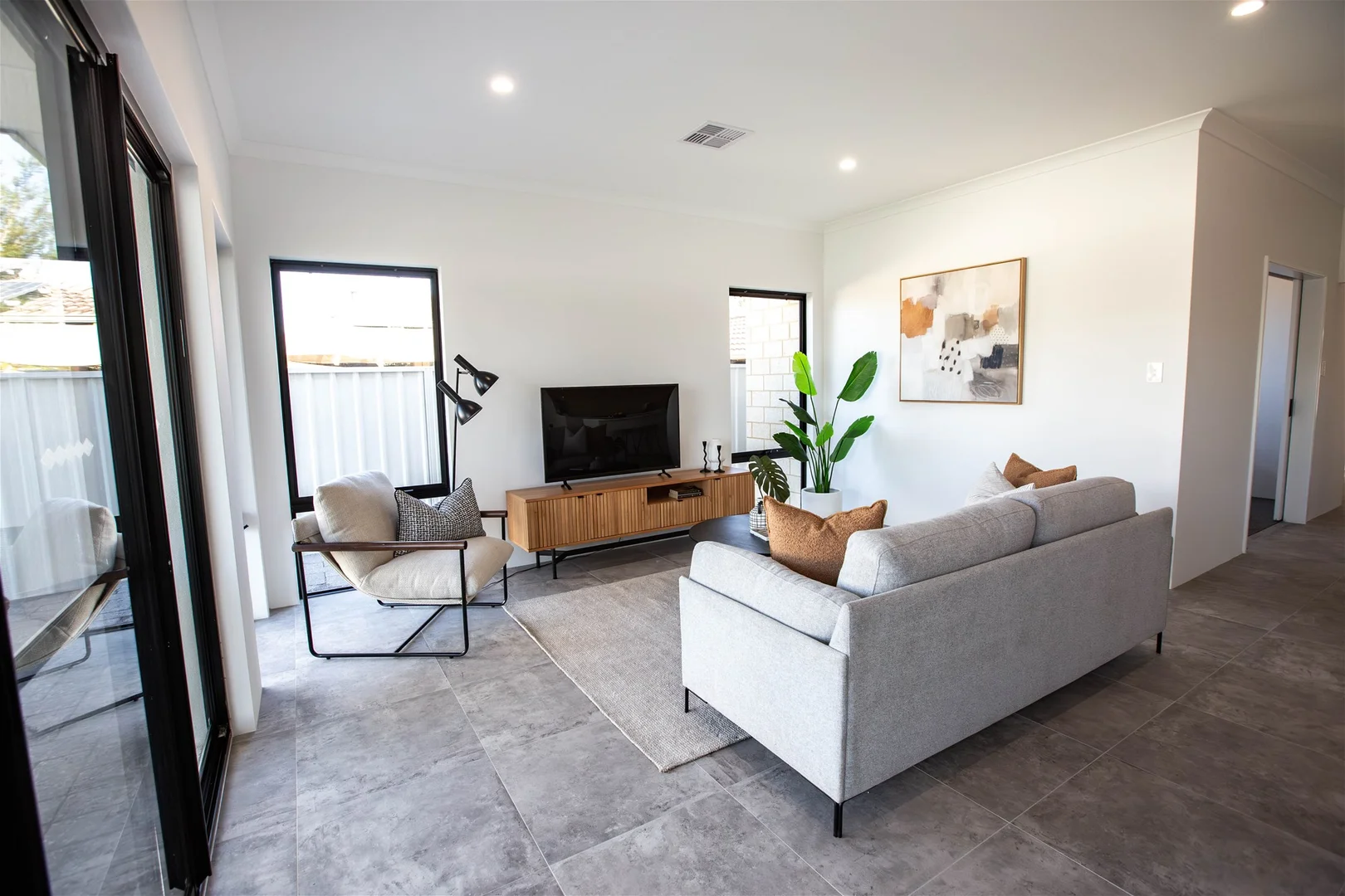 Additional image 11 of LOT 2-4, NO 499 Shepperton St, Victoria Park WA 6100