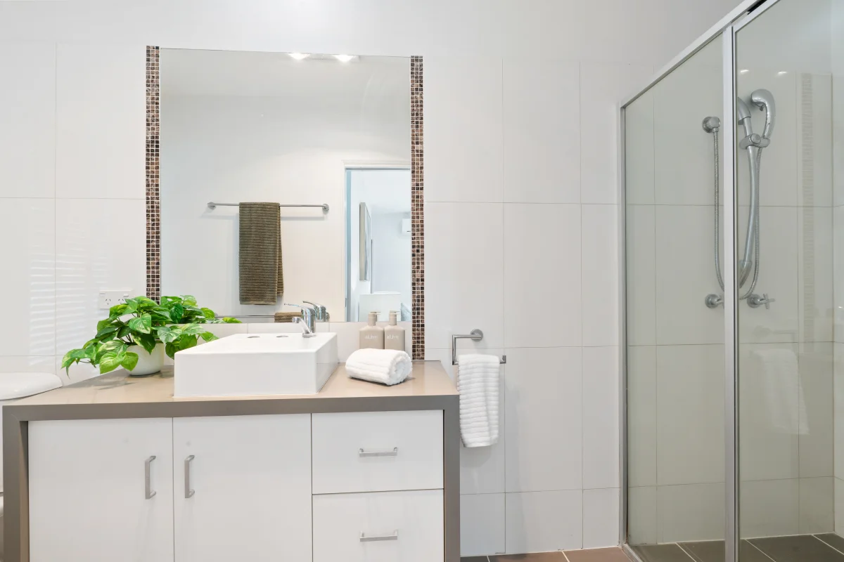 Additional image 13 of 50 Dellwood Circuit, Molendinar QLD 4214