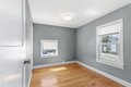 Additional image 14 of 1690 N Main St Apt 3, Fall River, MA, 02720