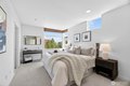 Additional image 16 of 4153 California Ave SW, Seattle, WA, 98116