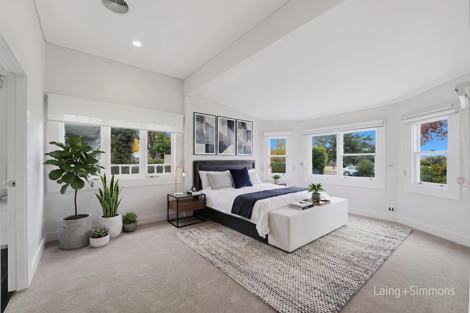 Additional image 7 of 64 Brown Street, Armidale NSW 2350