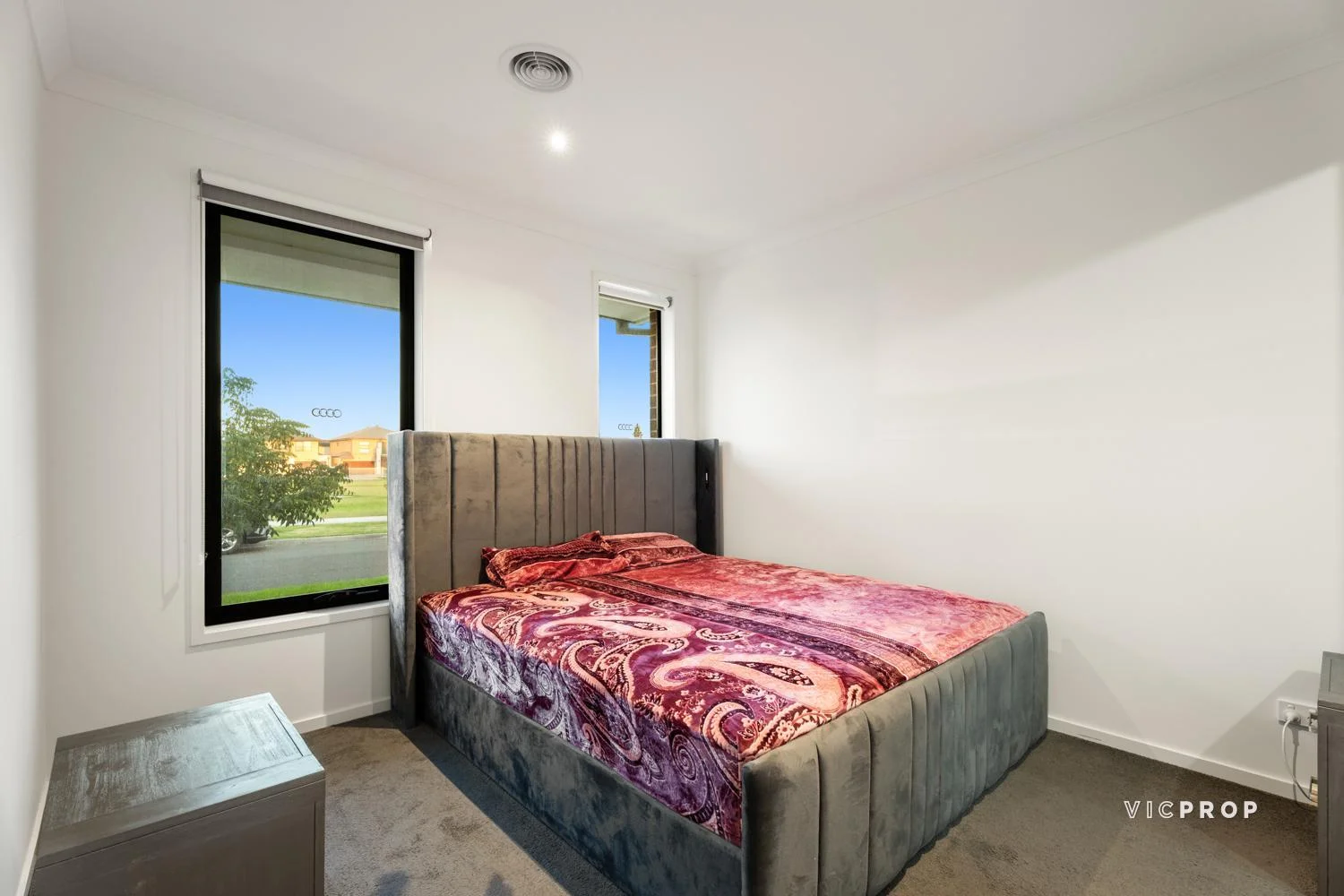 Additional image 7 of 17 Slocum Road, Tarneit VIC 3029