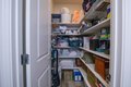 Additional image 33 of 484 Pinehurst St, Manteca, CA, 95336