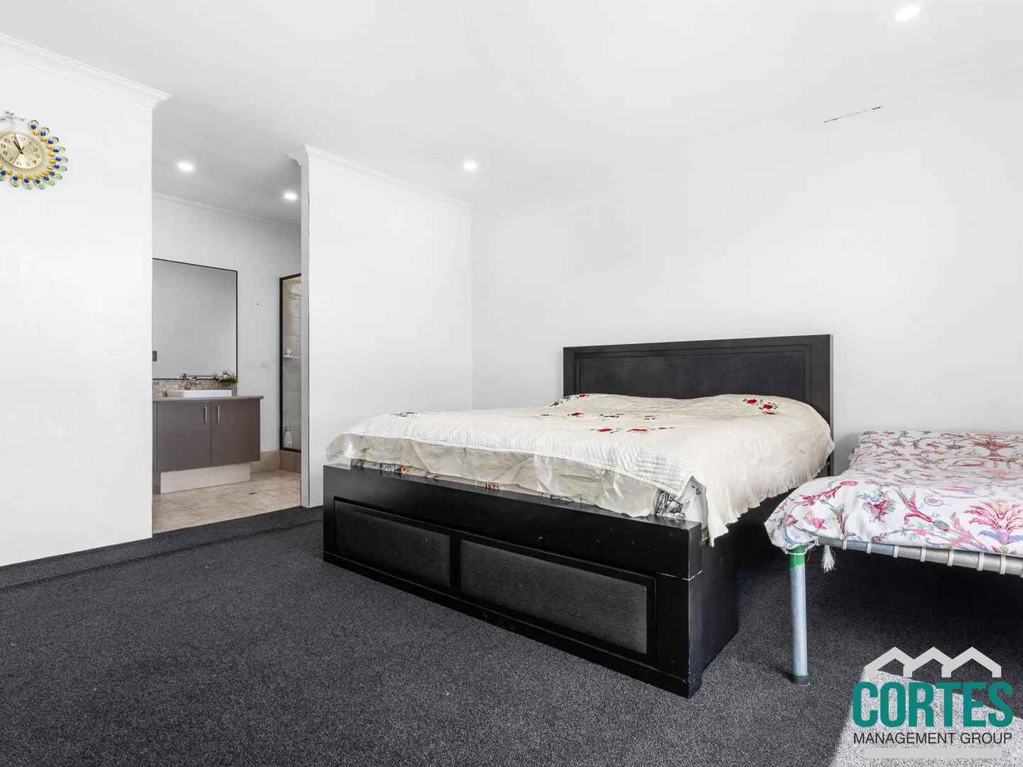 Additional image 12 of 12 Tiverton Road, Wellard WA 6170