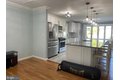 Additional image 30 of 17804 Park Mill Dr, Derwood, MD, 20855