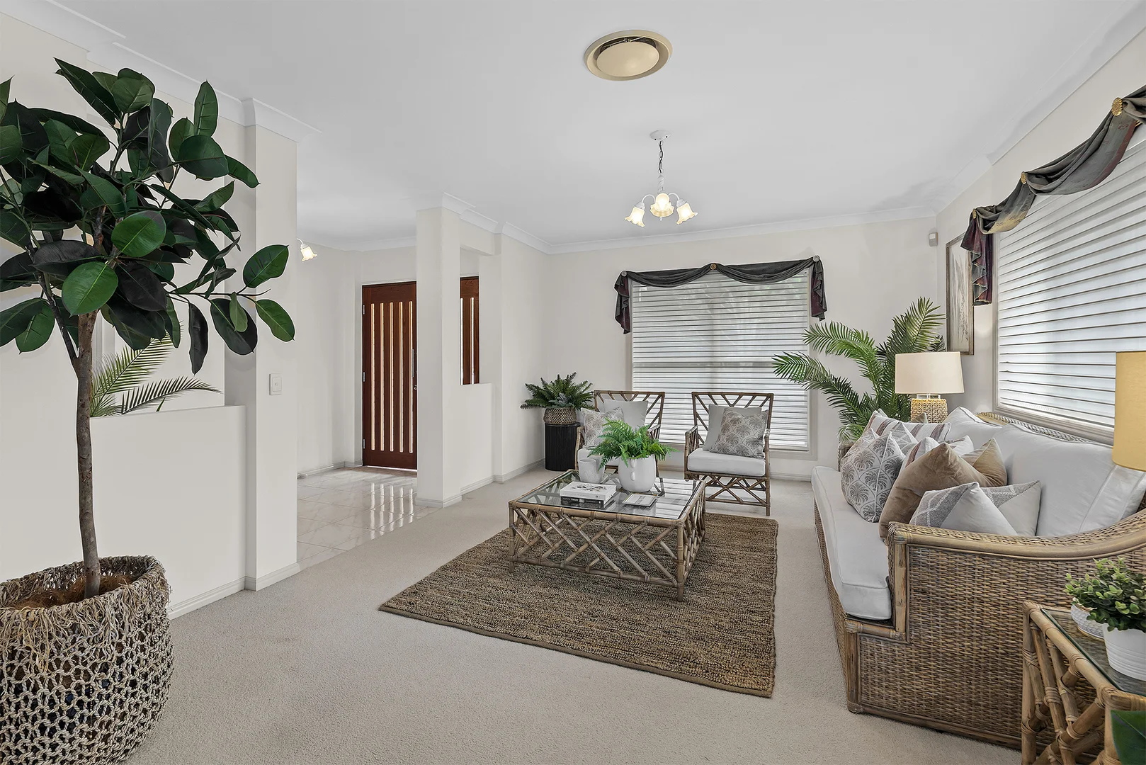 Additional image 5 of 50 Bangalow Street, Bridgeman Downs QLD 4035
