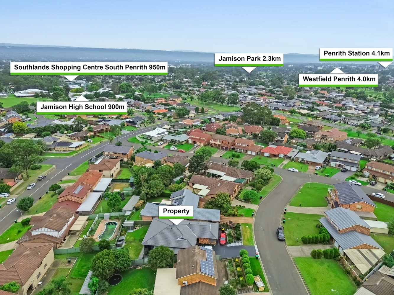 Additional image 15 of 7 Crowle Road, South Penrith NSW 2750