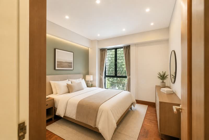 2 Hougang Street 92 photo 4