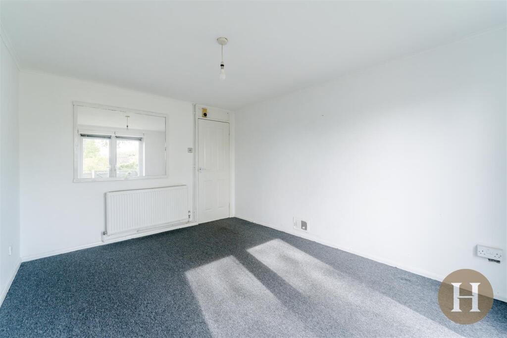 Additional image 8 of Wolverhampton Road, Oldbury, B68