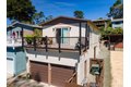 Additional image 2 of 523 The Alameda, El Granada, CA, 94018