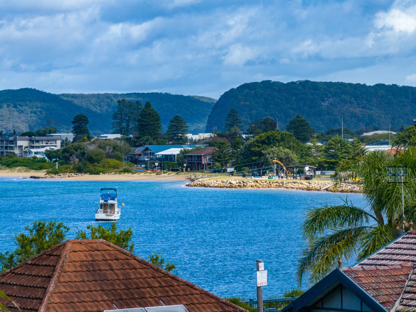 Additional image 16 of 376 Ocean View Road, Ettalong Beach NSW 2257