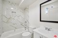 Additional image 21 of 1354 E 108th St, Los Angeles, CA, 90059