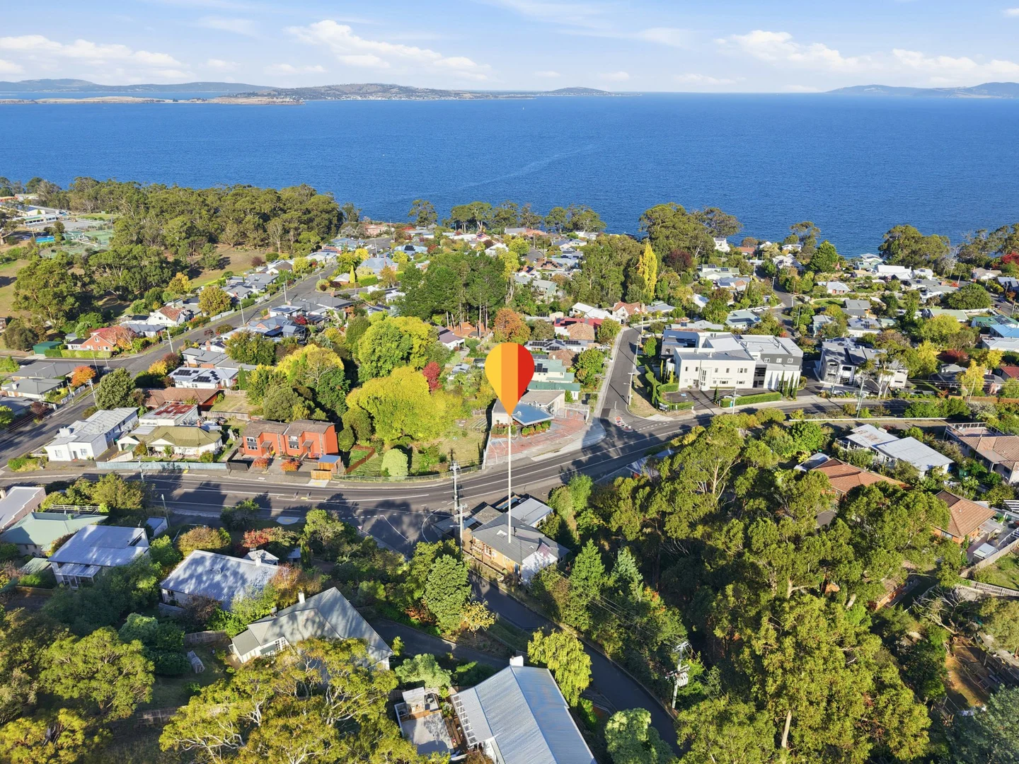 Additional image 33 of 197 Channel Highway, Taroona TAS 7053