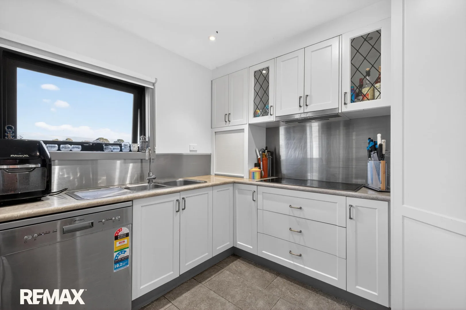 Additional image 6 of 24 Broadlands Road, Metung VIC 3904