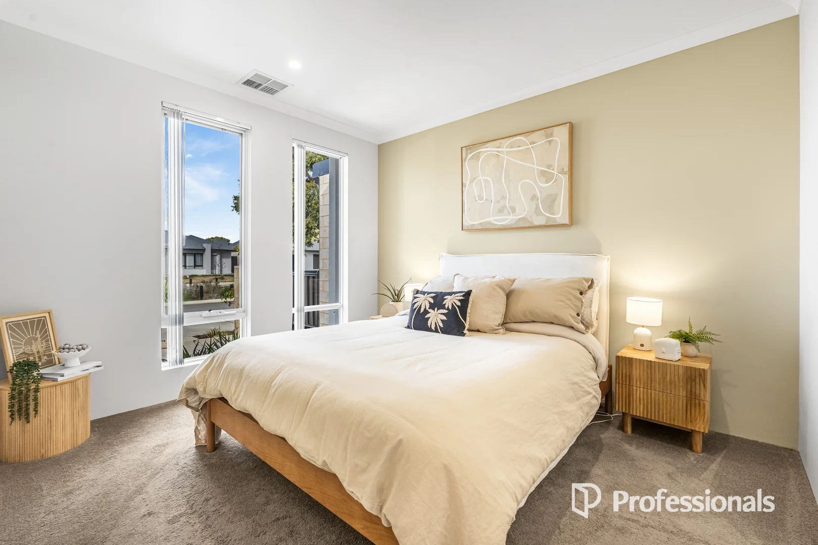 Additional image 3 of 15A Redmires Road, Aveley WA 6069
