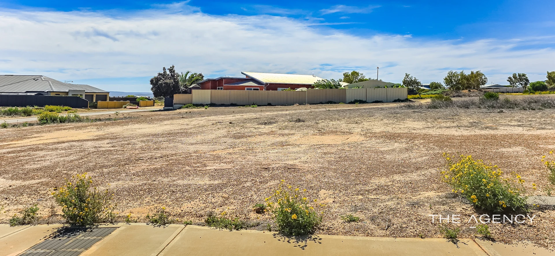 Additional image 4 of 13 Amber Vista, Kalbarri WA 6536