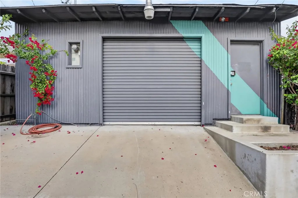 Additional image 33 of 9939 Commerce Avenue, Tujunga, CA 91042