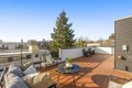 1014B NE 70th St, Seattle, WA, 98115 photo 4