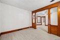 Additional image 13 of 154 Zenner St, Buffalo, NY, 14211
