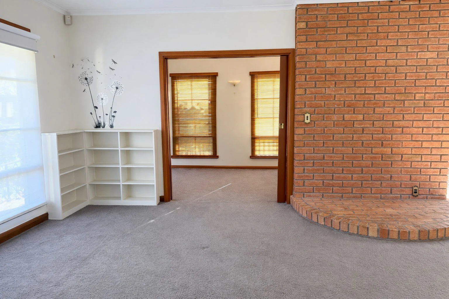 Additional image 4 of 6 Gunn Street, Devonport TAS 7310