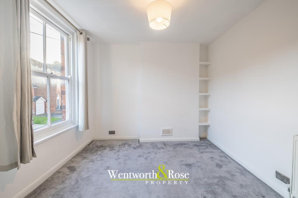 Additional image 21 of Clarence Road, Harborne, Birmingham, B17 9LA