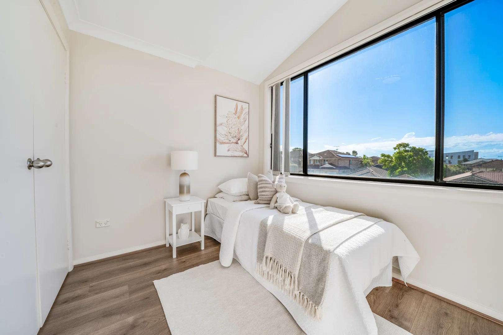 Additional image 9 of 41 Perseus Circuit, Kellyville NSW 2155