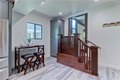 Additional image 19 of 223 N St Andrews Pl, Los Angeles, CA, 90004