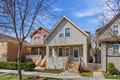 Additional image 2 of 907 Ferdinand Ave, Forest Park, IL, 60130