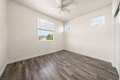 Additional image 34 of 5700 Gold Poppy Way, Elk Grove, CA, 95757