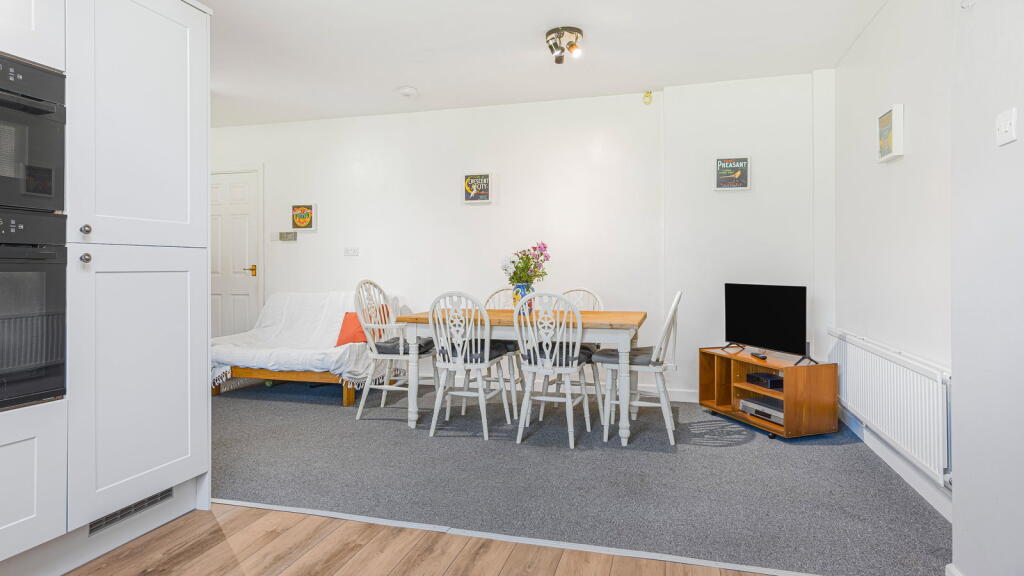 Additional image 6 of Heath Croft Road, Sutton Coldfield, B75 6RN