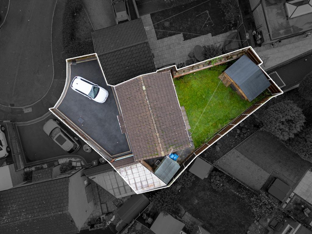 Additional image 16 of Nimbus, Dosthill, Tamworth, B77