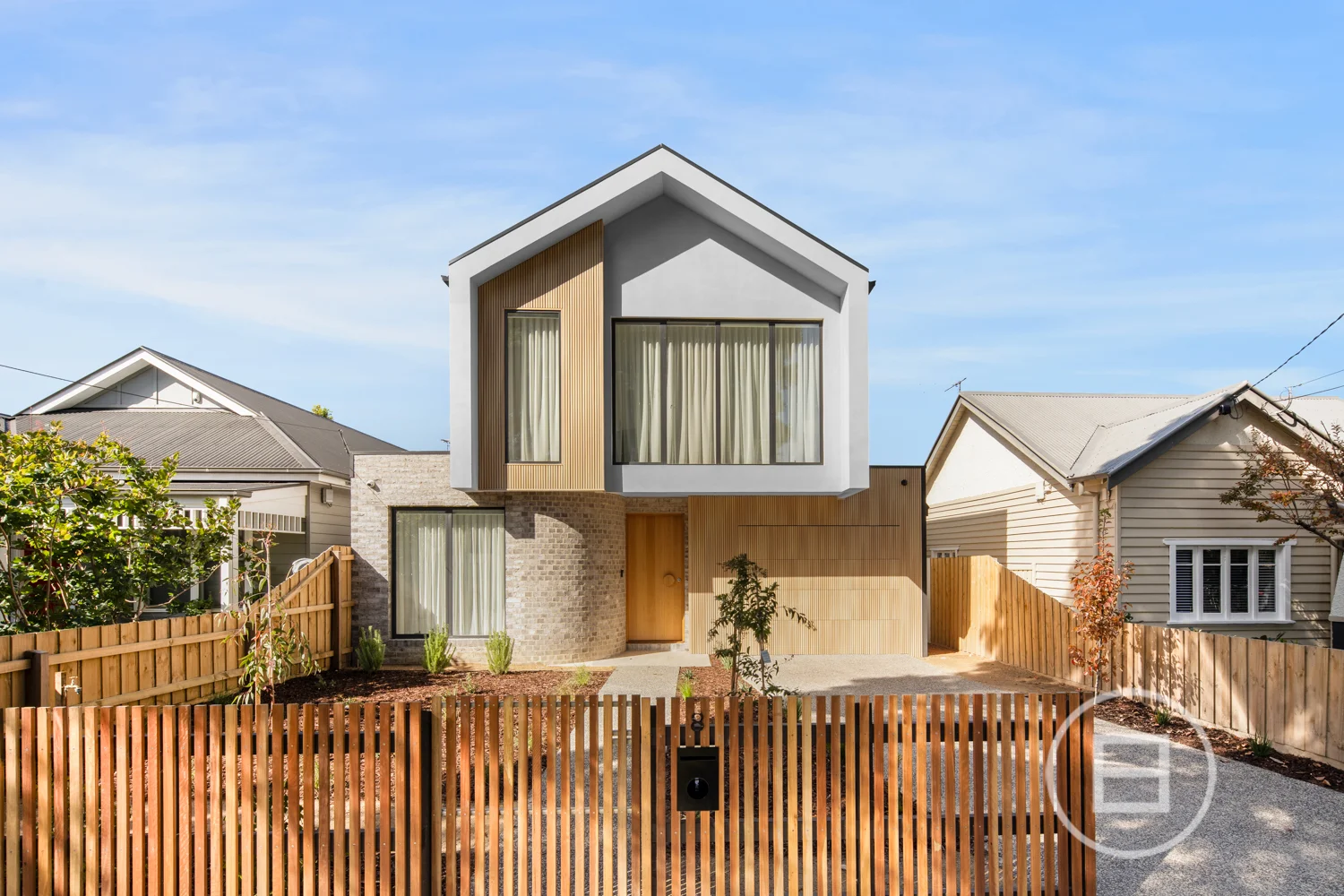 Additional image 27 of 8 Dixon Street, Northcote VIC 3070