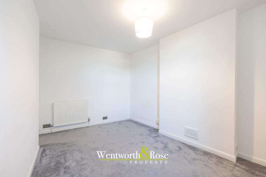 Additional image 30 of Clarence Road, Harborne, Birmingham, B17 9LA