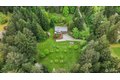 Additional image 3 of 22619 87th Ave SE, Woodinville, WA, 98077