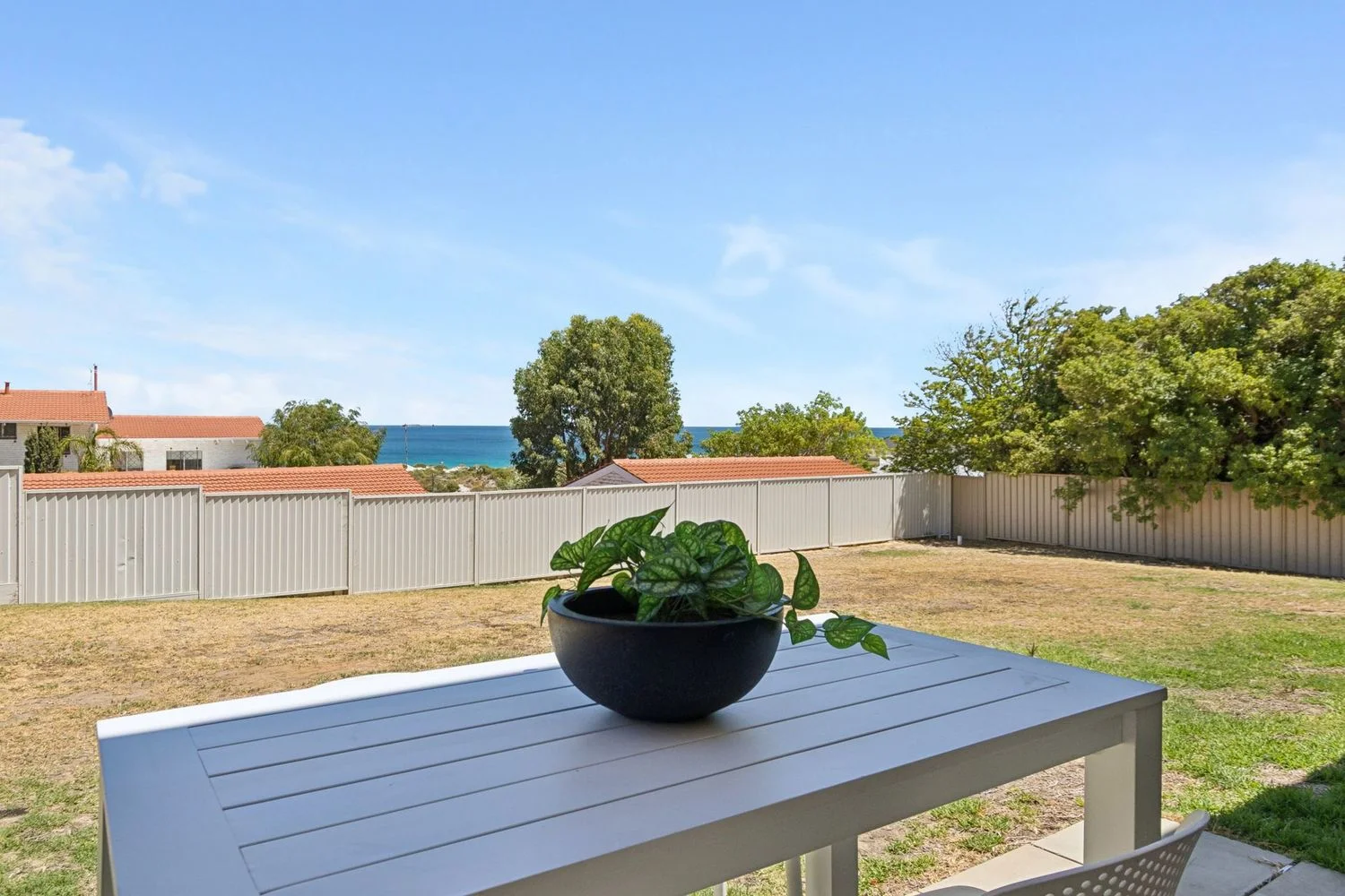 Additional image 15 of 5/137 Hastings Street, Scarborough WA 6019