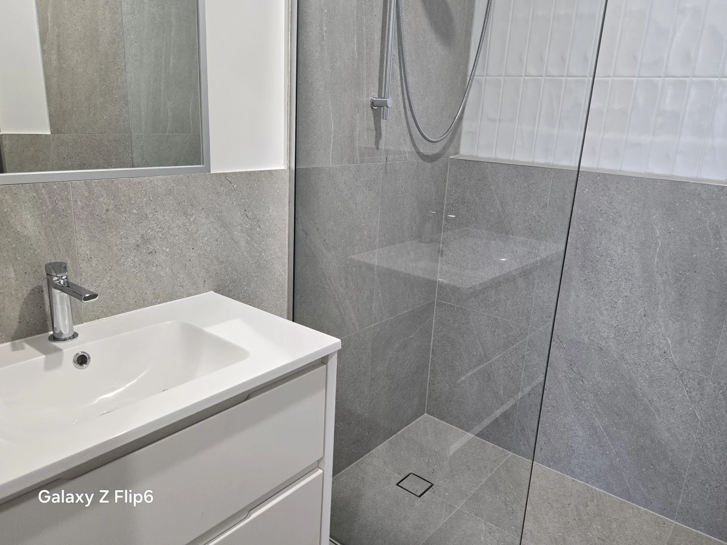 Additional image 4 of 18/8 Taylor Place, Mackenzie QLD 4156