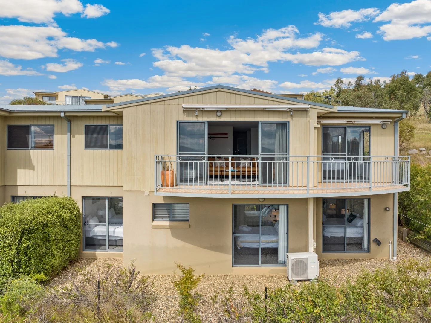 1/18 Nettin Circuit, Jindabyne NSW 2627