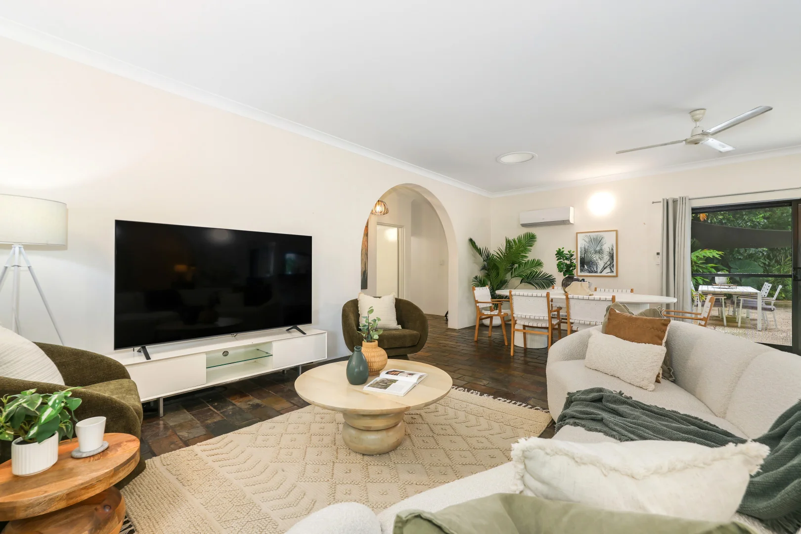 Additional image 13 of 18 Kurrajong Crescent, Nightcliff NT 0810