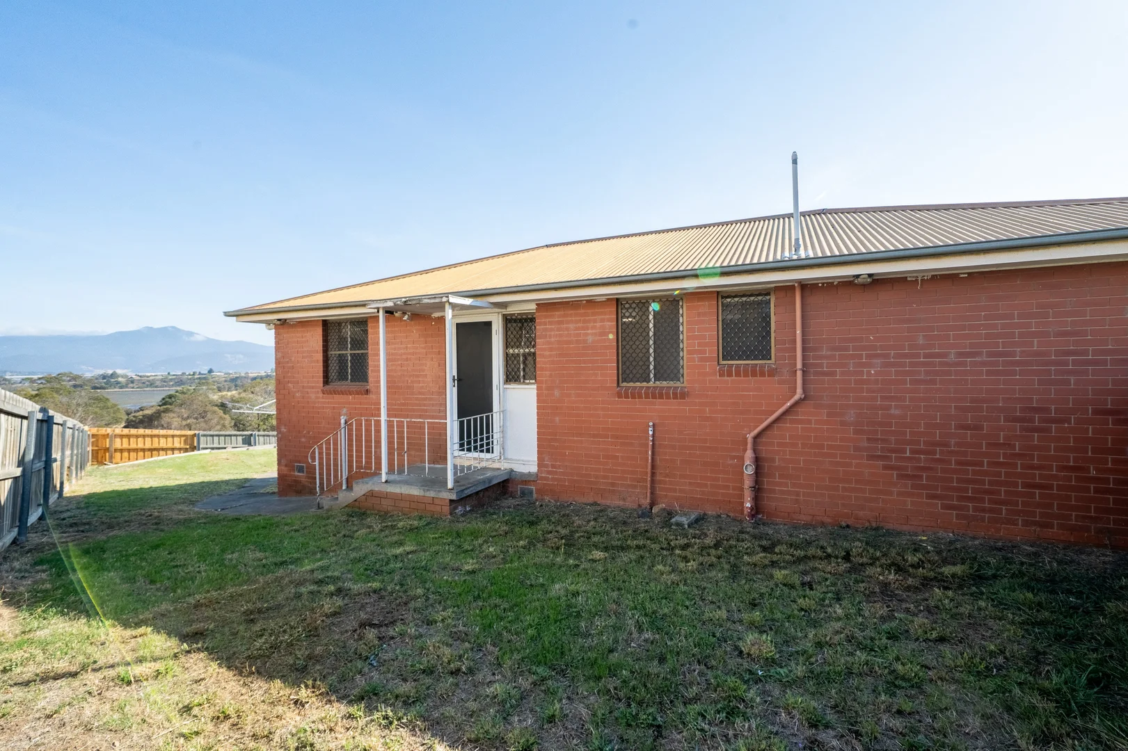 Additional image 22 of 5 Calvert Crescent, Herdsmans Cove TAS 7030