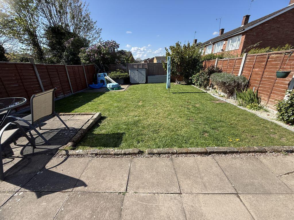 Additional image 7 of Bonsall Road, Birmingham, B23 5SX