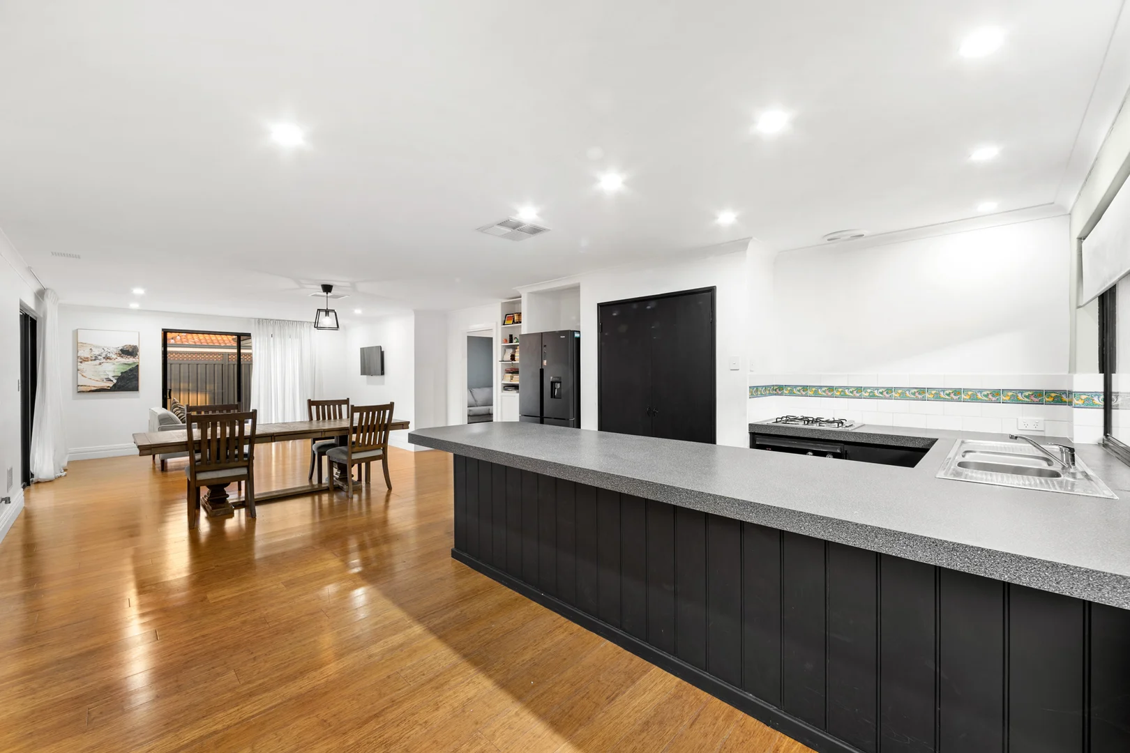 Additional image 18 of 20 Arbroath Circle, Kinross WA 6028
