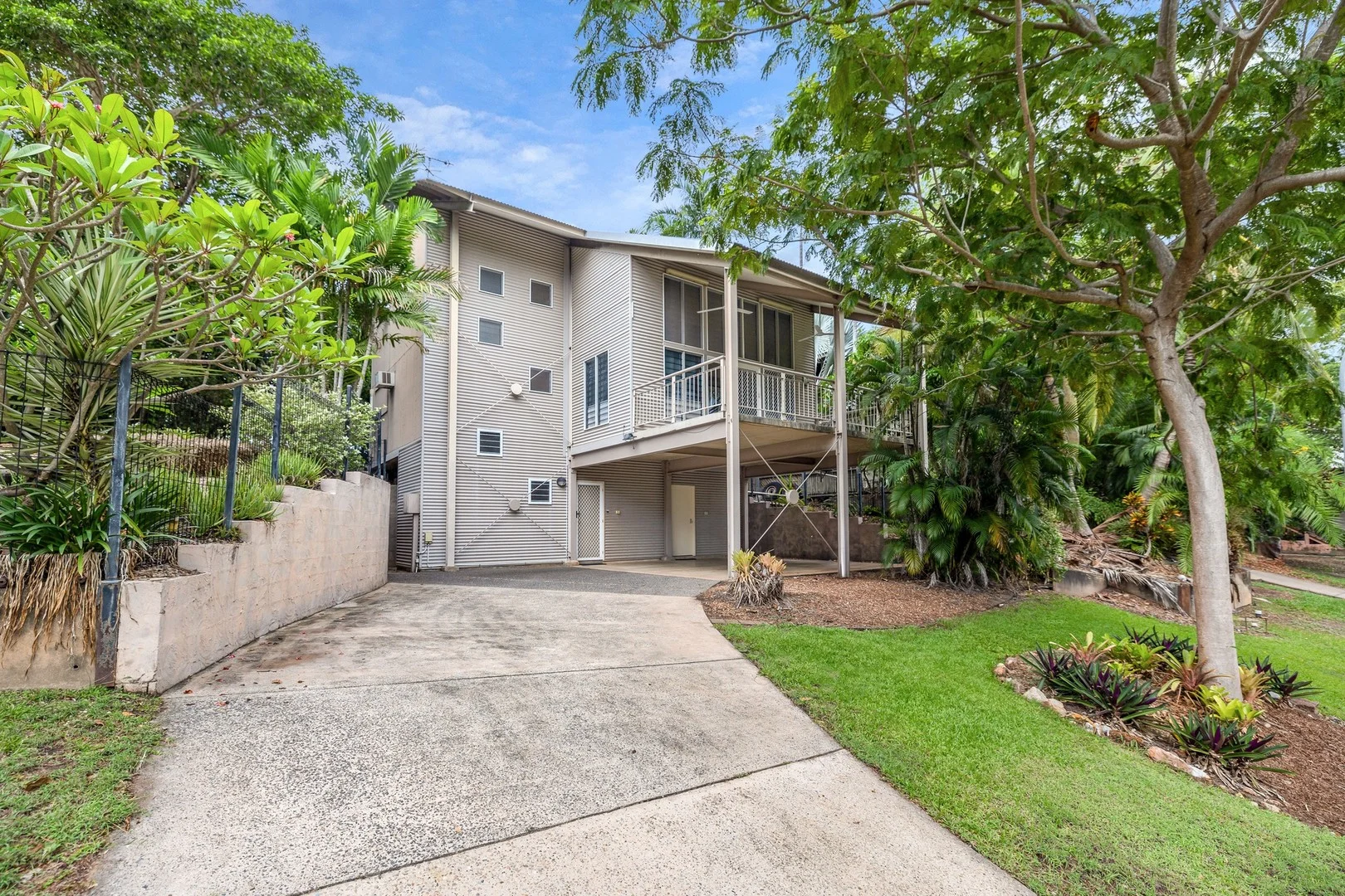 9 Emma Court, Driver NT 0830