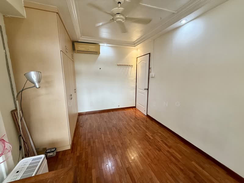 517D Jurong West Street 52 photo 2