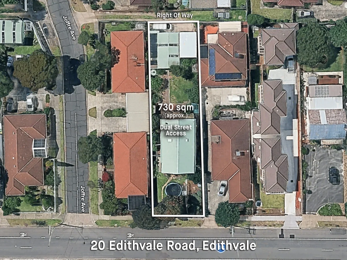20 Edithvale Road, Edithvale VIC 3196 photo 2