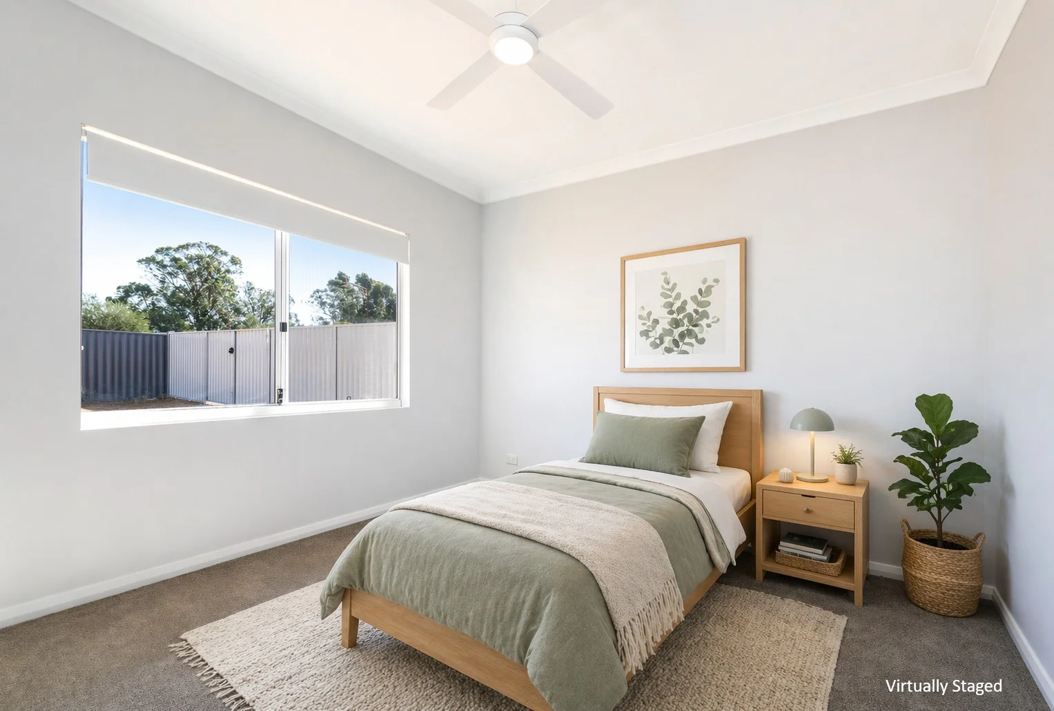 Additional image 13 of 2 Haydon Close, Corrigin WA 6375