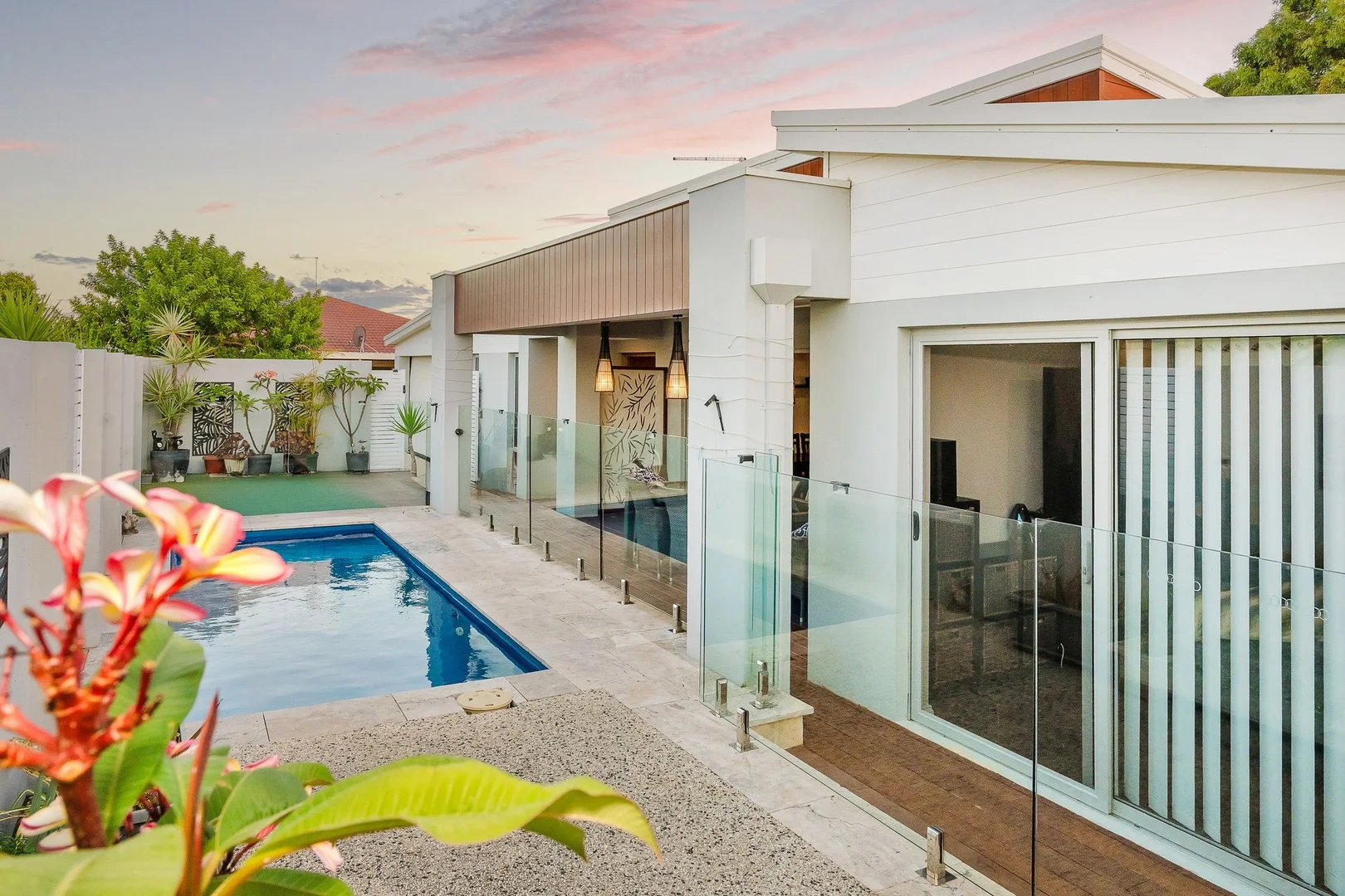12 Melros Beach Road, Dawesville WA 6211