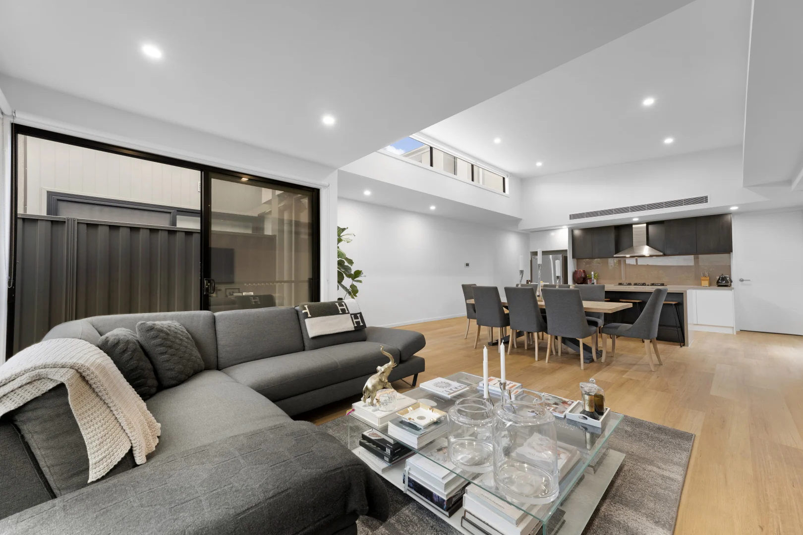 Additional image 6 of 13A Coolabah Street, Mentone VIC 3194