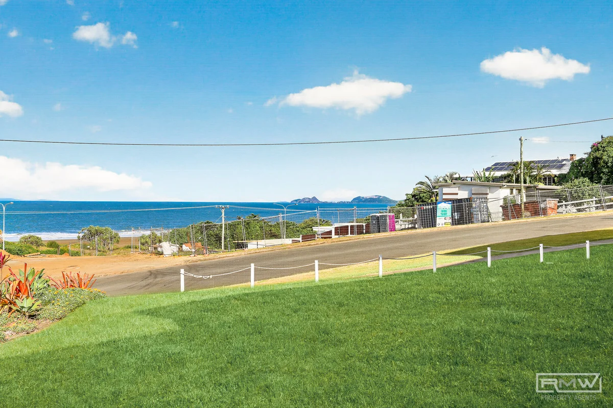 Additional image 28 of 4/10 Kerr Street, Meikleville Hill QLD 4703