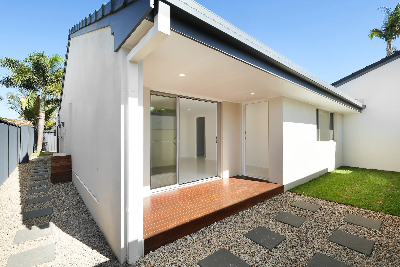 Additional image 3 of 2/4 Craft Court, Miami QLD 4220