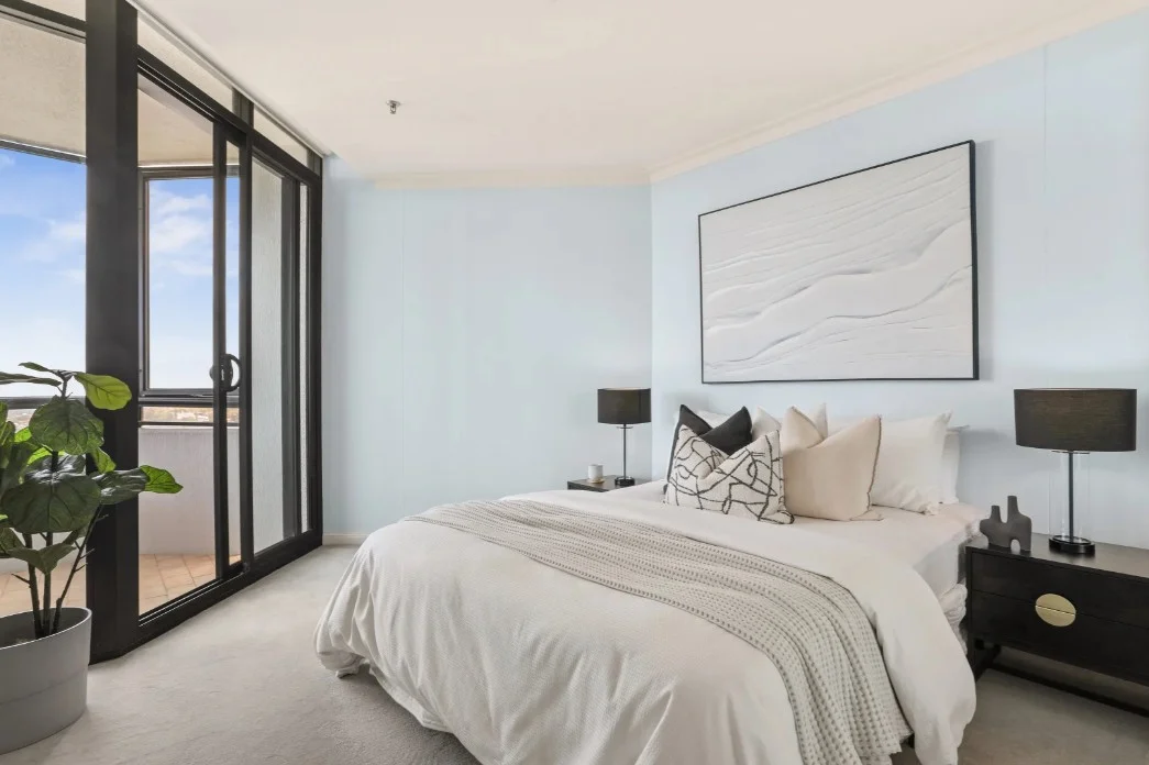 Additional image 6 of 2710/83-85 Spring Street, Bondi Junction NSW 2022